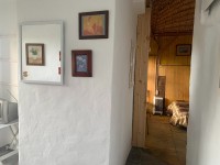 /album/fotogaleria/img-4604-jpg/