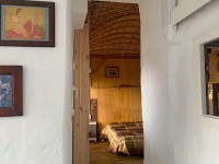 /album/fotogaleria/img-4605-jpg/