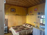 /album/fotogaleria/img-4606-jpg/