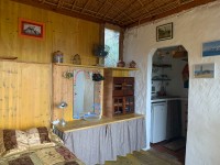 /album/fotogaleria/img-4610-jpg/