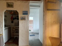 /album/fotogaleria/img-4611-jpg/
