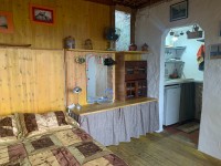 /album/fotogaleria/img-4613-jpg/