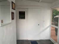 /album/fotogaleria/img-4618-jpg/