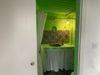 /album/fotogaleria/img-4619-jpg/
