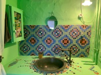 /album/fotogaleria/img-4620-jpg/