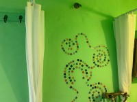 /album/fotogaleria/img-4622-jpg/