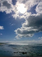 /album/fotogaleria/img-4807-jpg1/