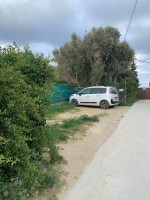 /album/fotogaleria/img-4922-jpg/